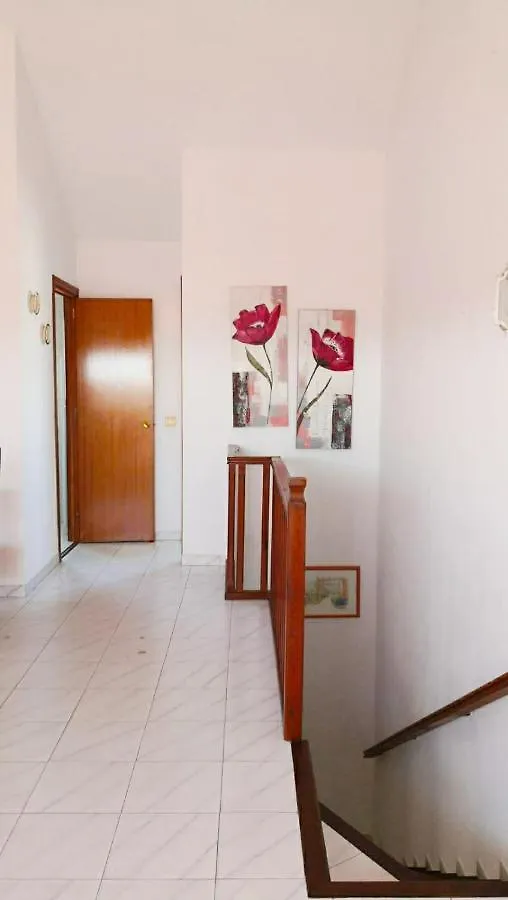Willa Casa Pareada Vistamar Torrox Dom wakacyjny